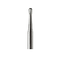 Prima Dental Pear Bur FG-330 19mm Carbide Airotor Bur – Pack of 5