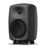 Genelec Classic Studio Speakers Two Way Active Studio Moniter Nearfileld
