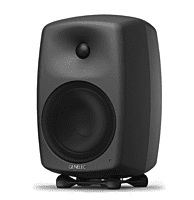 Genelec SAM Two Way Studio Speaker