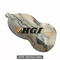 33178 Riverbed Veins