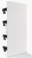 Revel Architectural In Wall Speaker