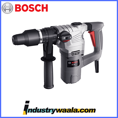 Bosch BH 426 Hammer
