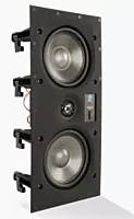 Revel Architectural In Wall Speaker