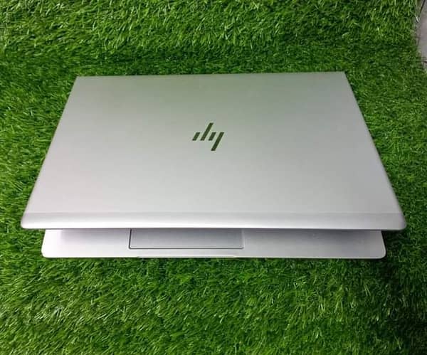 HP EliteBook 840 G4 Laptop (Core i7 7th Gen 14 inches FHD/ 8 GB RAM/256GB m.2 SSD) Slim, Lightweight Touch Screen HP EliteBook 840 G4 Laptop (Core i7 7th Gen 14 inches FHD/ 8 GB RAM/256GB m.2 SSD) Slim, Lightweight Touch Screen