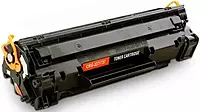 337A / 283A Computables Toner Cartridge