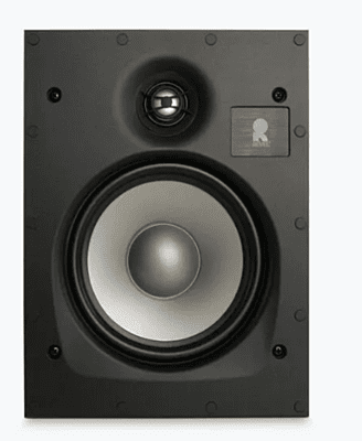 Revel Architectural In Wall Speaker