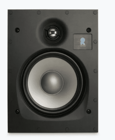 Revel Architectural In Wall Speaker