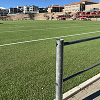 Sunset Residency Club