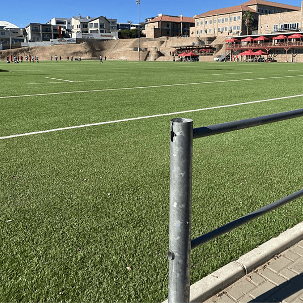 Sunset Residency Club