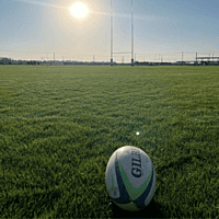 Sunset Residency Club