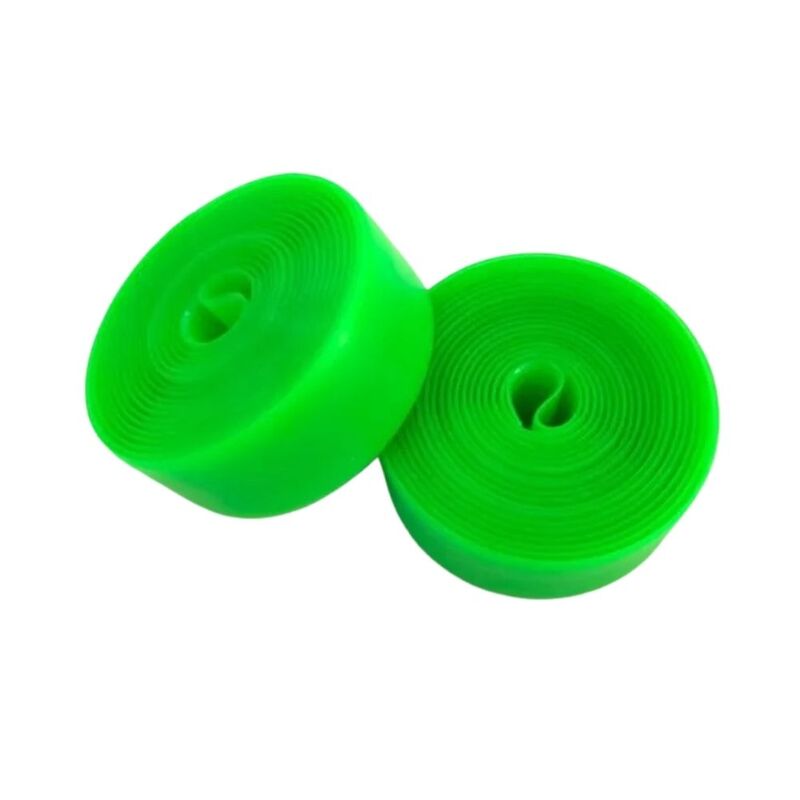 Ebon Anti Puncture Tape Green Size 25mmx2300mm Ebon Anti Puncture Tape Green Size 25mmx2300mm
