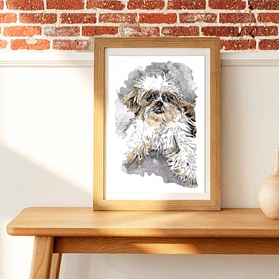 Art No. 33/2022 Art No. 33/2022