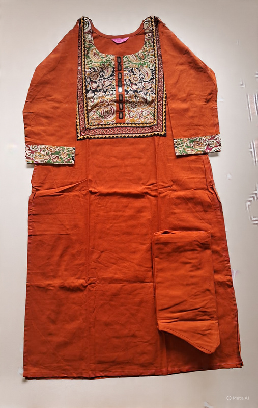 Kurti999