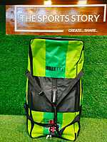 Cricket Kit Bag - GN - BAG WHEELIE GN6 ELITE
