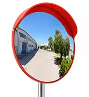 CONVEX MIRROR 100 CM