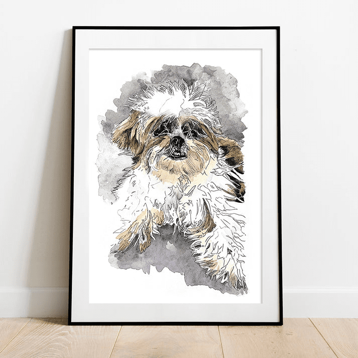 Art No. 33/2022 Art No. 33/2022