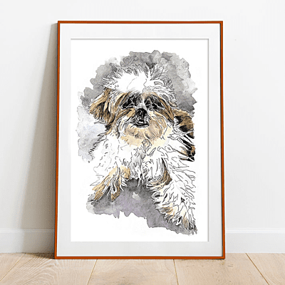 Art No. 33/2022 Art No. 33/2022