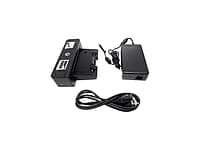 HP A7E34AA Docking Station