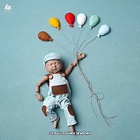 Studio Package (50 Themes)