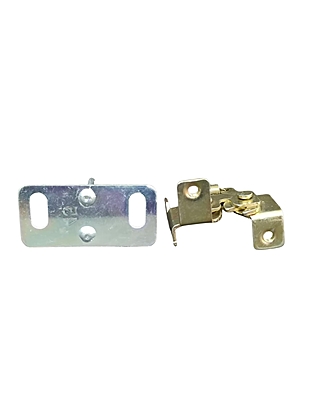 SEAT LOCK LATCH ( SMALL ) SEAT LOCK LATCH ( SMALL )