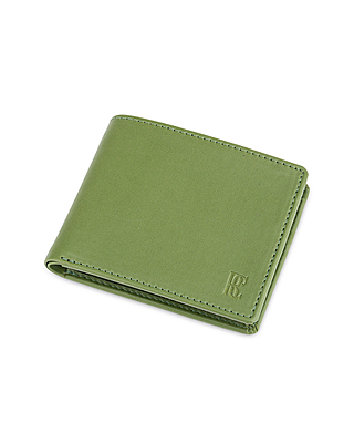 Mens Wallet