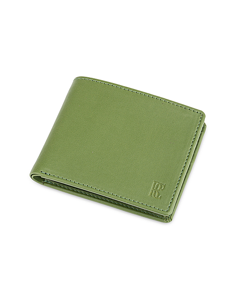 Mens Wallet