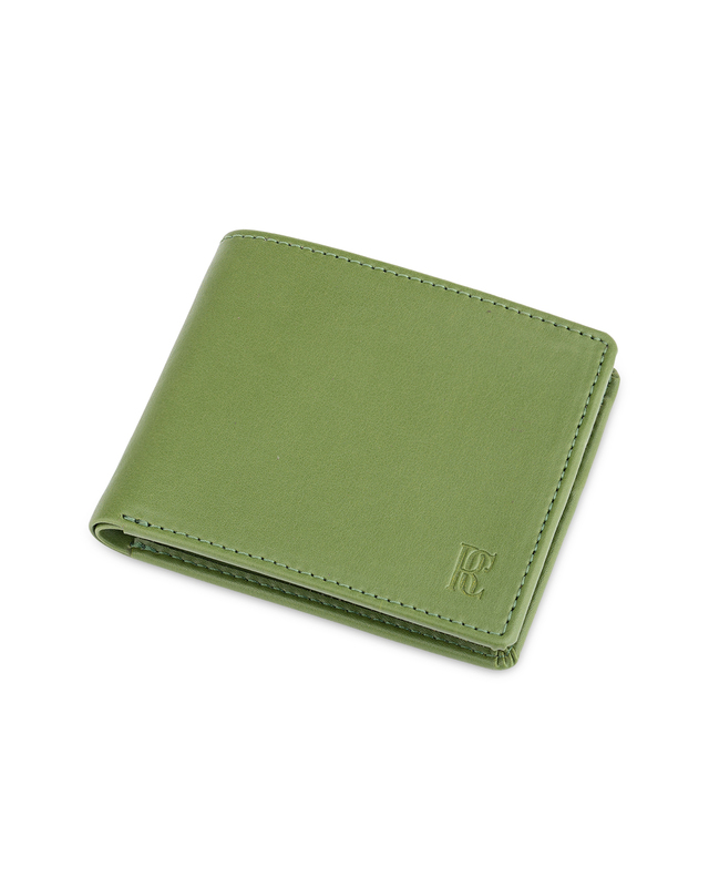 Mens Wallet