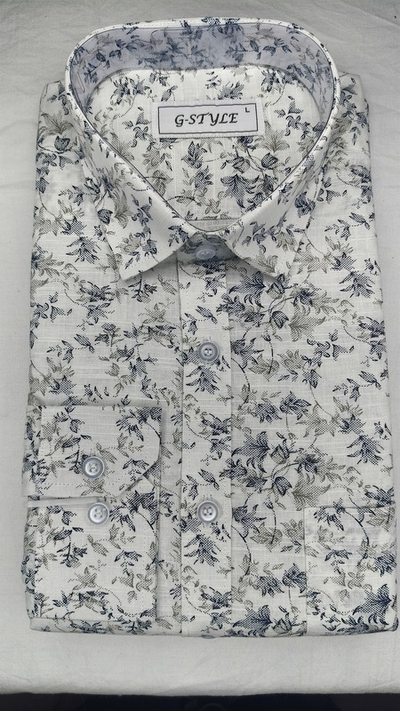 Premium Superfine Cotton