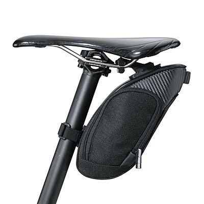 Topeak MondoPack (1.2L)