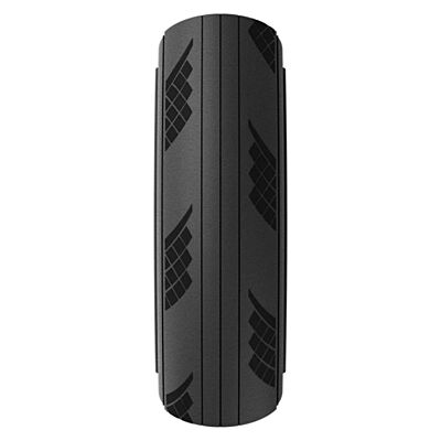 Vittoria Graphene 2.0 Rubino Pro Tubeless Ready 700x25c