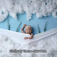 Studio Package (33 Themes)