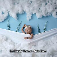 Studio Package (33 Themes)