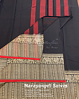 SOFT COTTON SAREE CDTSSSS23984