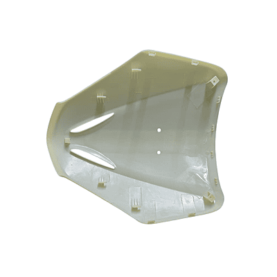 AMPERE MAGNUS BODY PART - FRONT NOSE / FONT PANEL UPPER COVER
