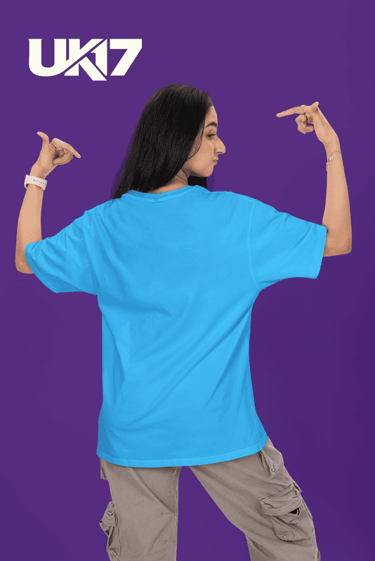 Wake and Bake premium Tshirt