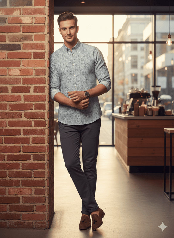 Premium Superfine Cotton