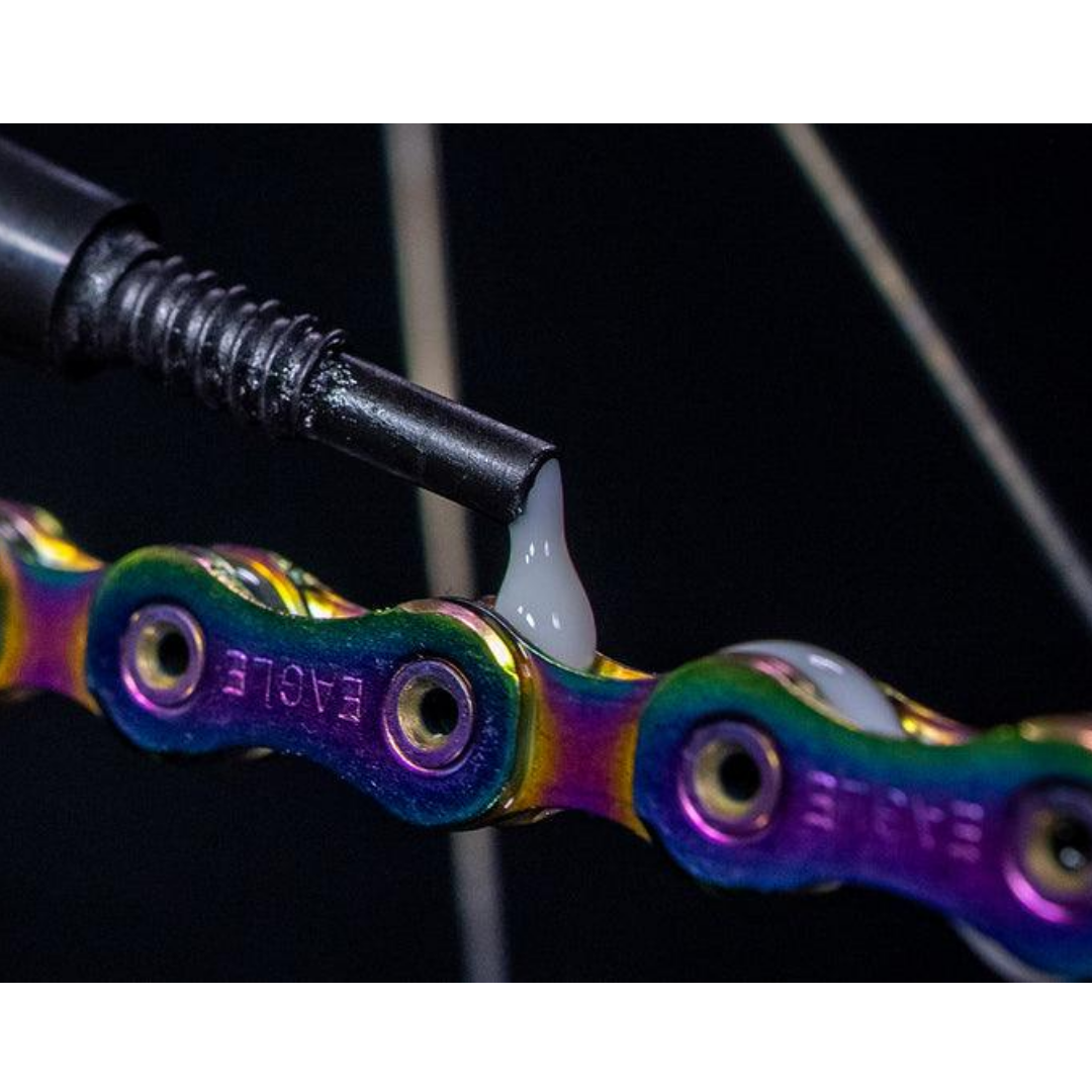 Mucoff L Dry Lube 50ml (866-1M)