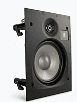 Revel Architectural In Wall Speaker