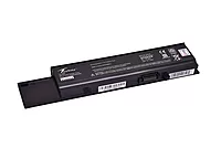Techie Dell V3400 Battery – Techie 6-Cell Replacement provides dependable power. Quality cells guarantee durability and compatibility. Simple installation process.