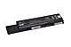 Techie Compatible Battery for Dell V3400 – Vostro 3500, 3700 Series Laptops (4000mAh, 6-Cell)