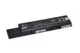 Techie Compatible Battery for Dell V3400 – Vostro 3500, 3700 Series Laptops (4000mAh, 6-Cell)