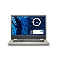 DELL vostro 3400 DELL vostro 3400