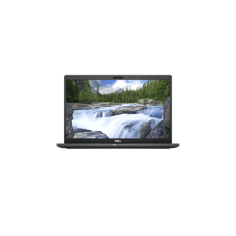 Dell Latitude 7490