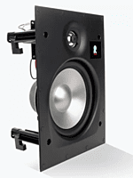 Revel Architectural In Wall Speaker