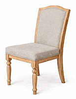 Sweril Dining Chair