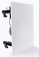 Revel Architectural In Wall Speaker