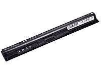 Compatible for Dell laptop battery-3451 Compatible for Dell laptop battery-3451