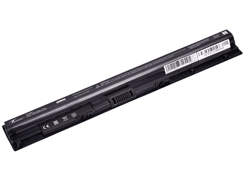 Compatible for Dell laptop battery-3451 Compatible for Dell laptop battery-3451