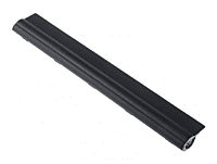 Compatible for Dell laptop battery-3451 Compatible for Dell laptop battery-3451