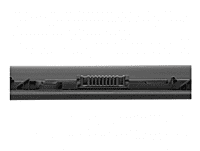 Compatible for Dell laptop battery-3451 Compatible for Dell laptop battery-3451
